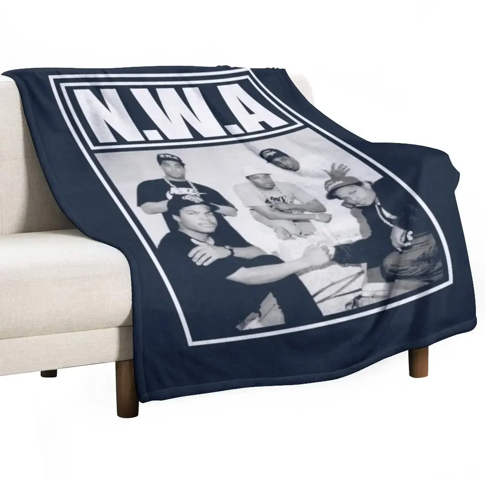 Anime Cosplay Idea - Koc NWA GANGSTA cosplay anime Krata