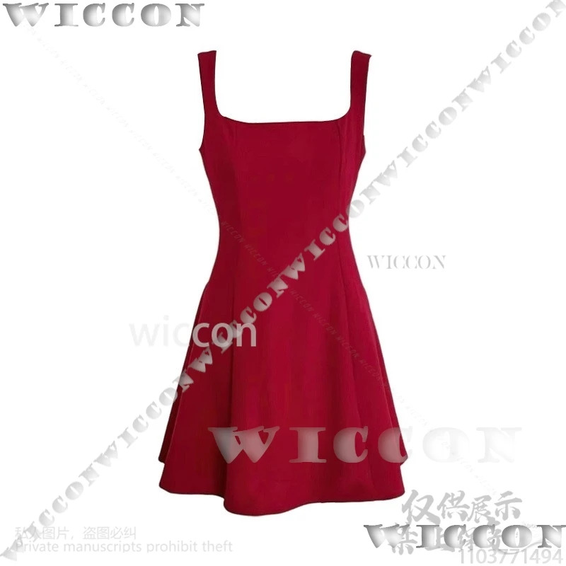 Anime Cosplay Little Girl - Anime Gra MiSide Cosplay Mała Mita