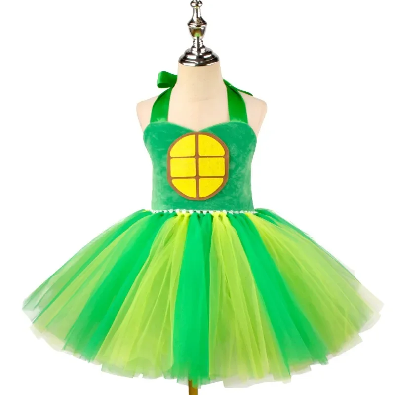 Kostiumy dla dziewczynek, prze – Anime Cosplay Little Girl recenzja i cena