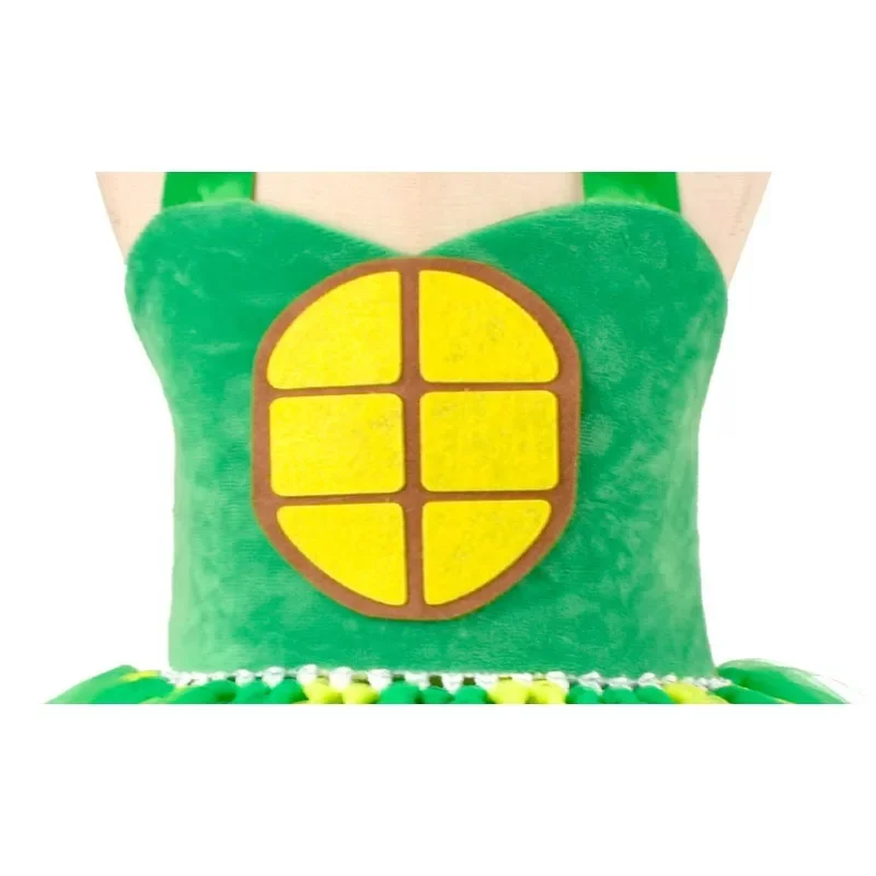 Kostiumy dla dziewczynek, prze – Anime Cosplay Little Girl recenzja i cena