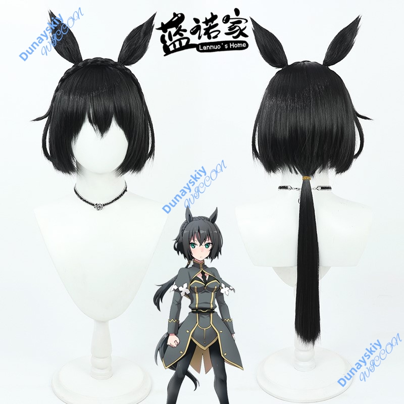 Złoty Podróżnik Zwycięzający K – Anime Cosplay Outfits Female recenzja i cena