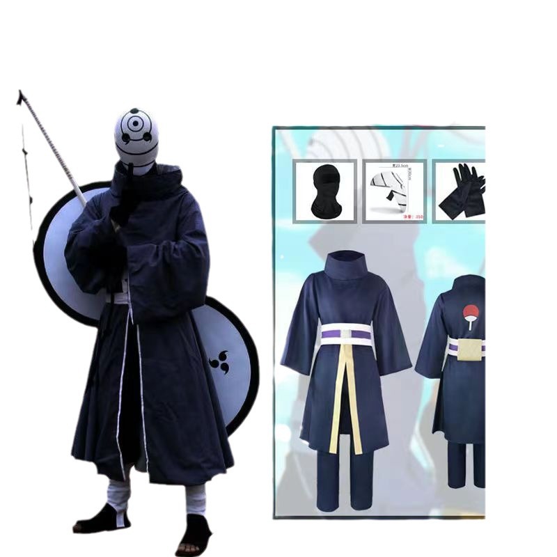 Kostium cosplay Yor Forger z a – Spy Family Outfit recenzja i cena