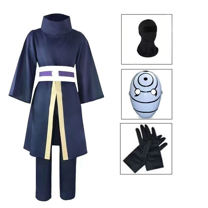 Kostium cosplay Yor Forger z a – Spy Family Outfit recenzja i cena