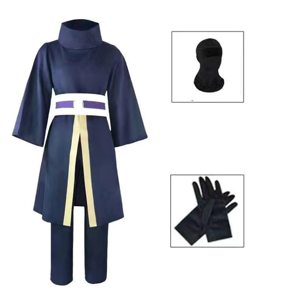 Kostium cosplay Yor Forger z a – Spy Family Outfit recenzja i cena