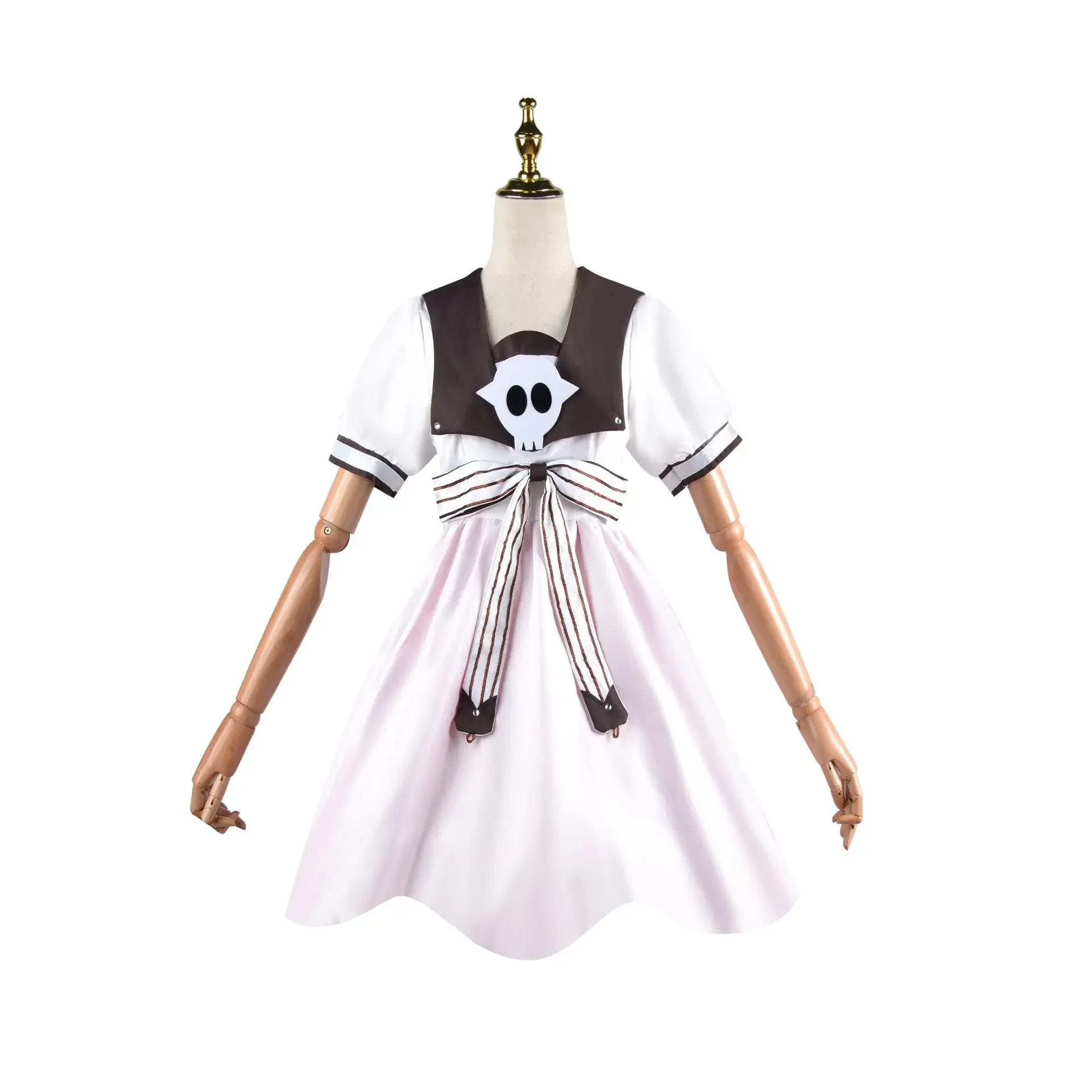 Anime Toilet-bound Jibaku Shou – Anime Cosplay Idea recenzja i cena