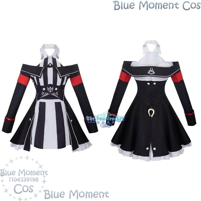 Uma Musume Pretty Derby Curren – Anime Cosplay Festival recenzja i cena