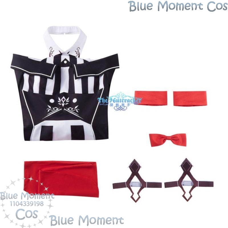 Uma Musume Pretty Derby Curren – Anime Cosplay Festival recenzja i cena