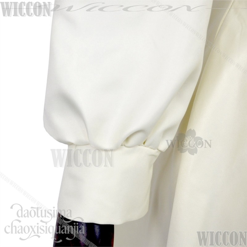Anime MARRIAGETOXIN Cosplay ME – Anime Cosplay Festival recenzja i cena