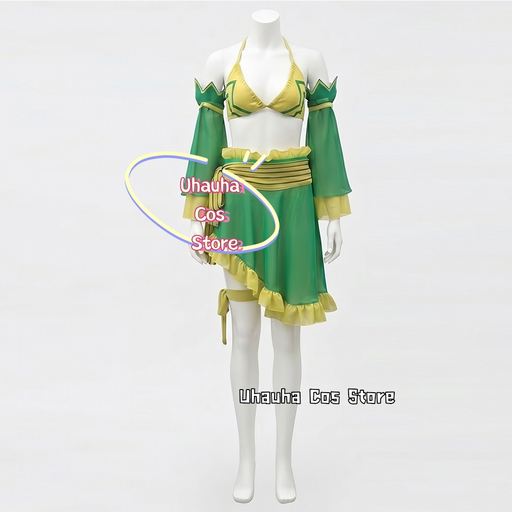 Anime Lucy Heartfilia Strój Co – Anime Cosplay Outfits Female recenzja i cena