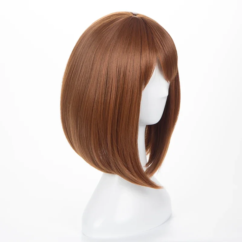 Anime My Hero Academia Ochako  – Anime Cosplay Website recenzja i cena