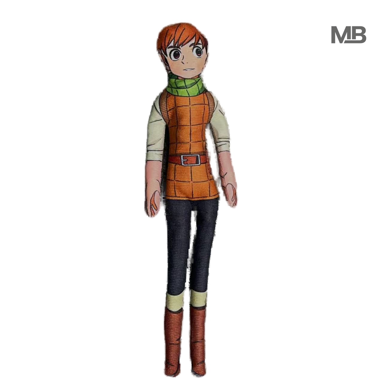 Dungeon Meshi Laios Falin Chil – Anime Cosplay Website recenzja i cena