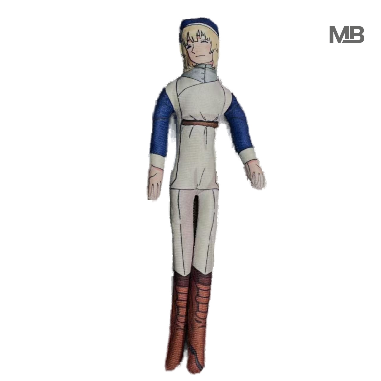 Dungeon Meshi Laios Falin Chil – Anime Cosplay Website recenzja i cena