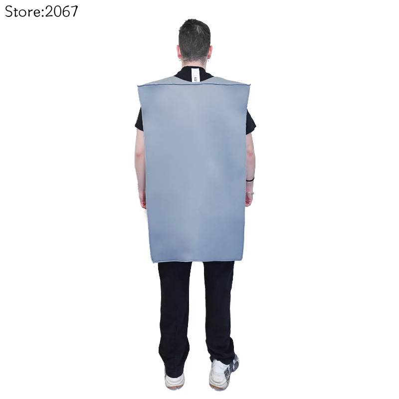Pomysły na kostiumy na Hallowe – Anime Cosplay Outfit Ideas recenzja i cena