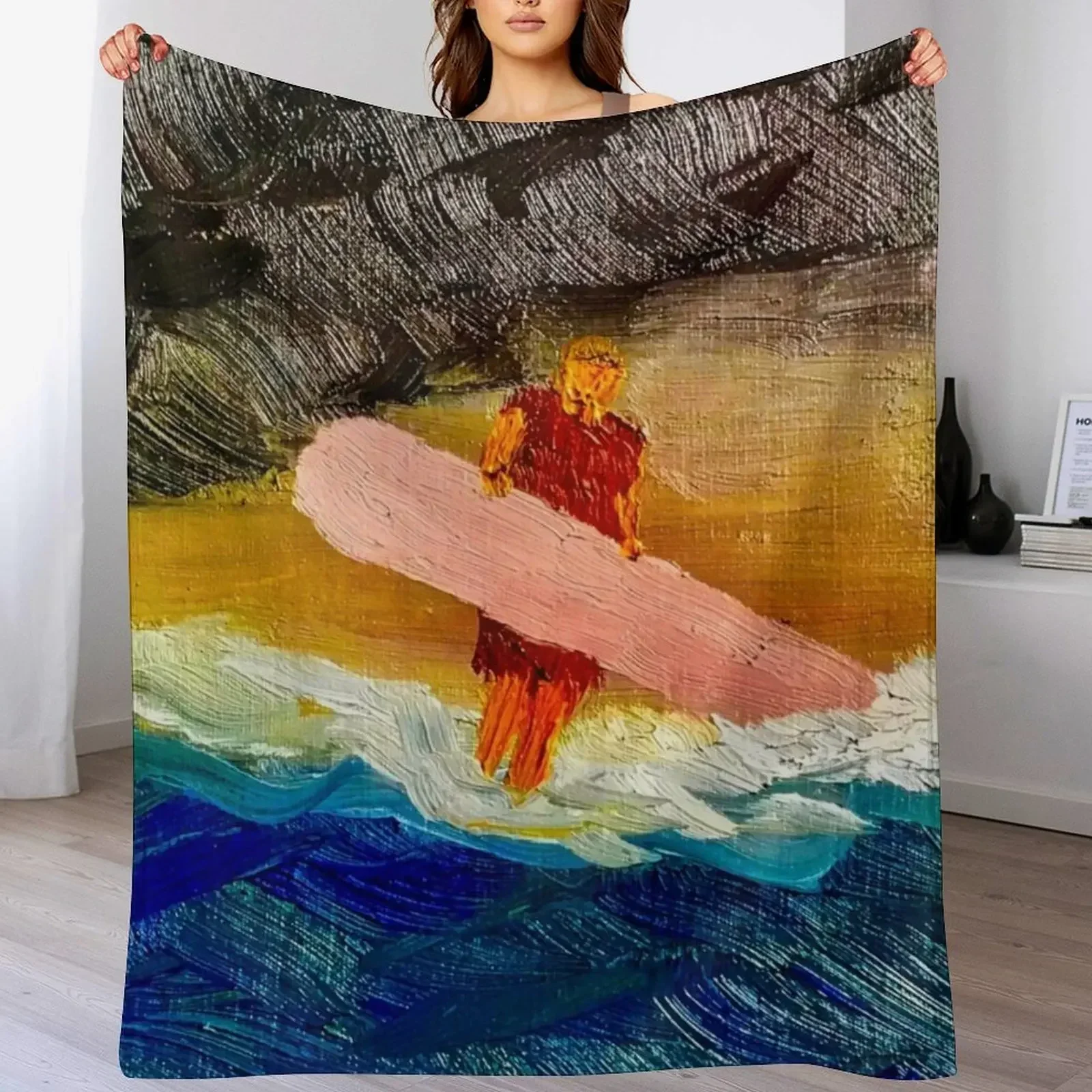 Surfer! Koc cosplay anime, koc – Anime Cosplay Idea recenzja i cena
