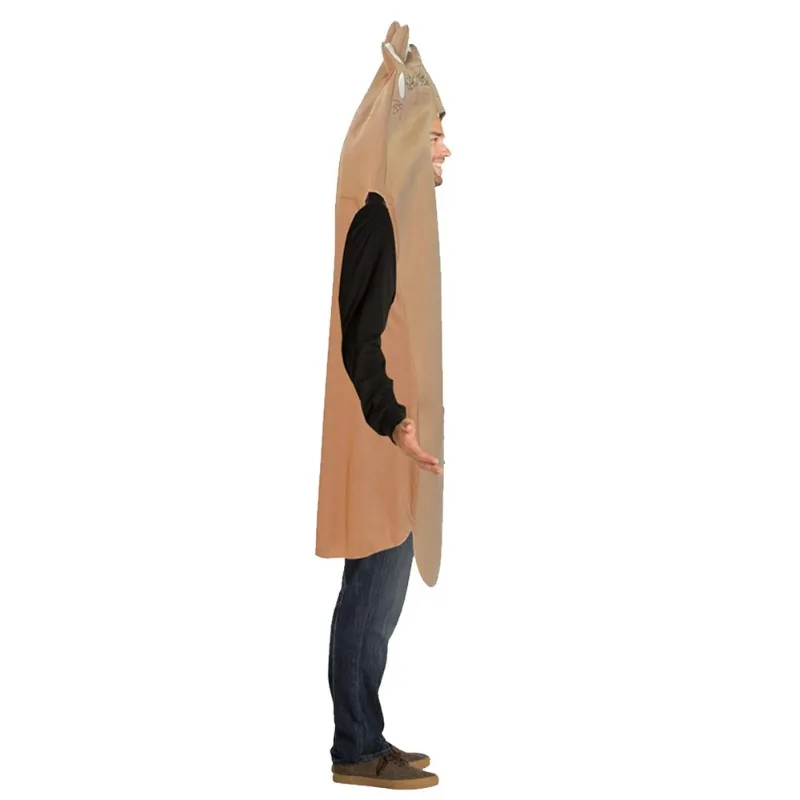 Zabawne przebrania na Hallowee – Anime Cosplay Outfit Ideas recenzja i cena