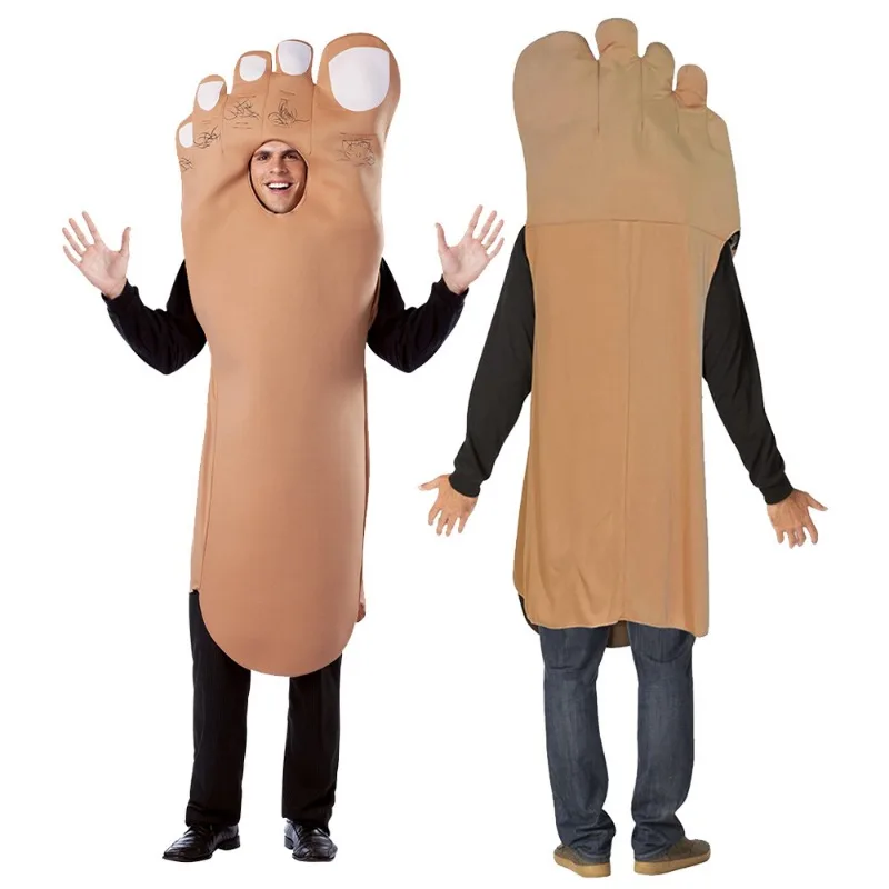 Zabawne przebrania na Hallowee – Anime Cosplay Outfit Ideas recenzja i cena