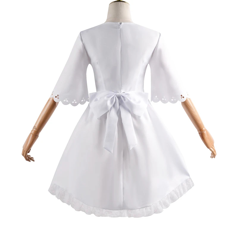 ❤ 2026 ✚ Kostium Cosplay Anime – Spy Family Outfit recenzja i cena