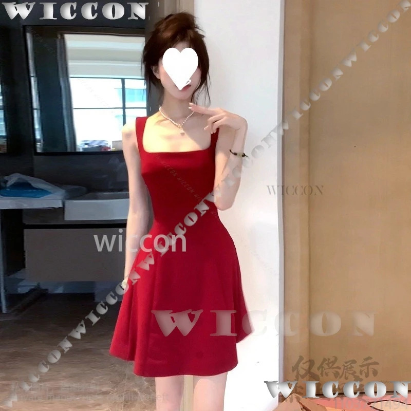 Anime Gra MiSide Cosplay Mała  – Anime Cosplay Little Girl recenzja i cena