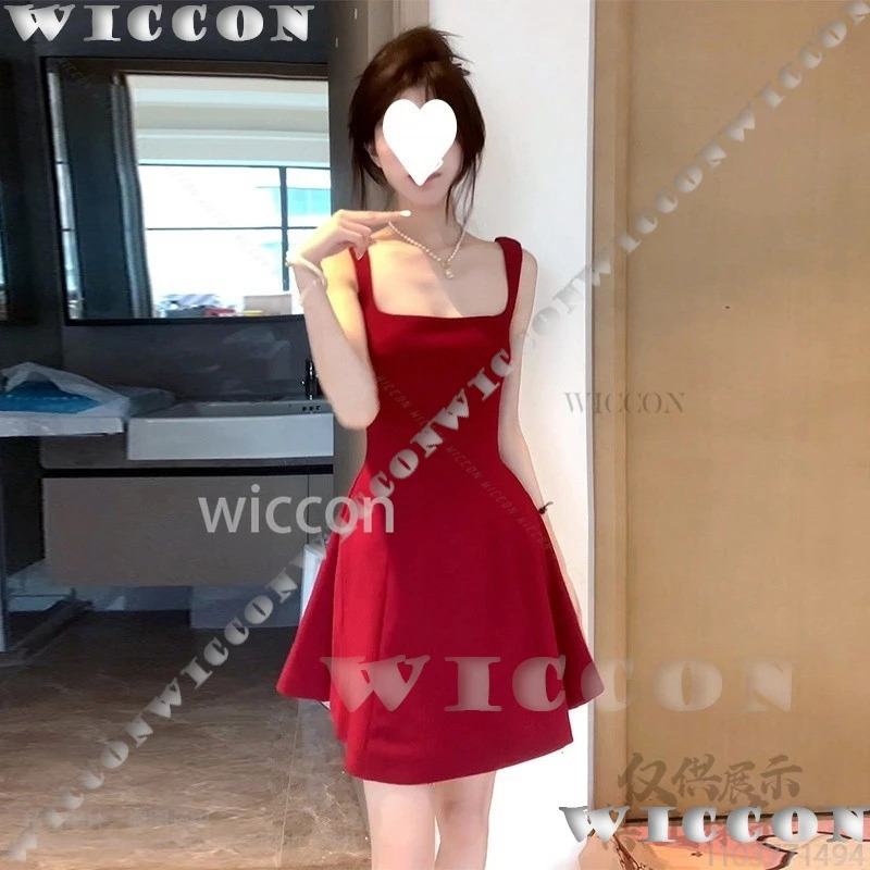 Anime Gra MiSide Cosplay Mała  – Anime Cosplay Little Girl recenzja i cena