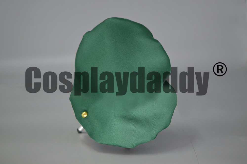 Legenda galaktycznych bohateró – Anime Yang Cosplay recenzja i cena