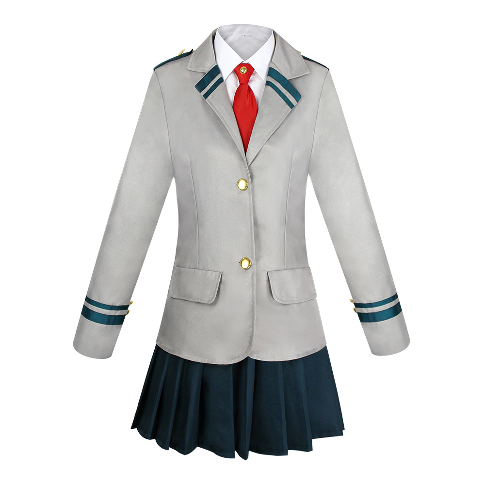 Anime My Hero Academia Shoto T – Anime Cosplay Website recenzja i cena
