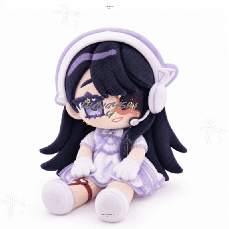 Anime Zombie Stage Mizi Puszys – Anime Cosplay Events recenzja i cena