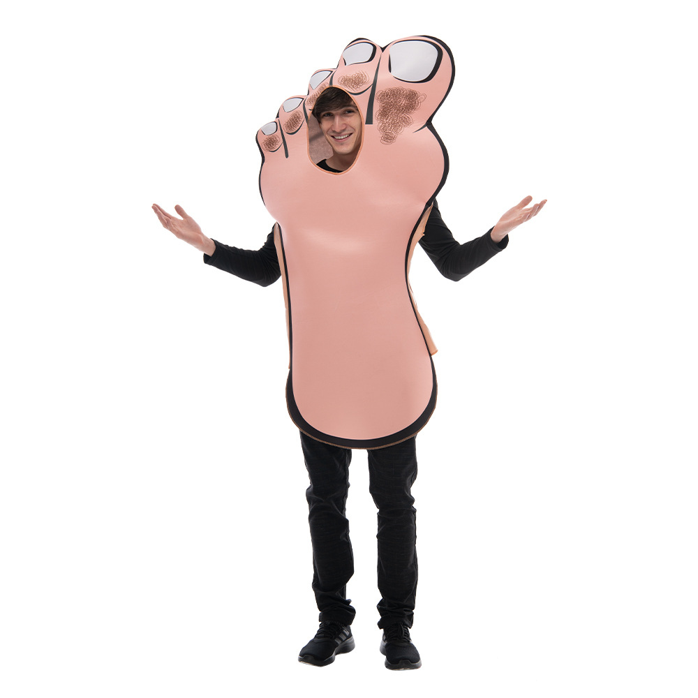 Zabawne przebrania na Hallowee – Anime Cosplay Outfit Ideas recenzja i cena