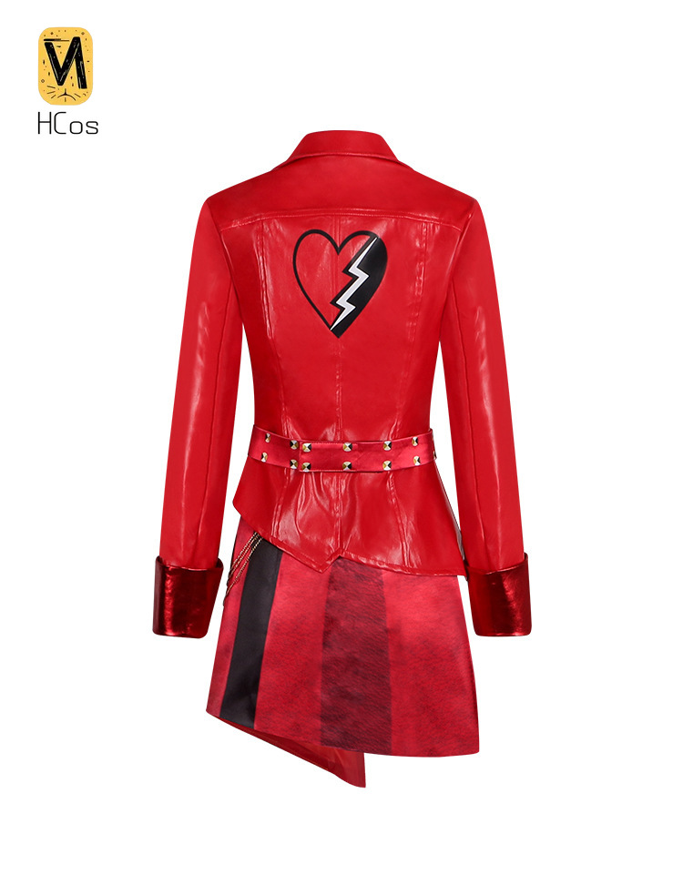 Ręcznie wykonany strój cosplay – Anime Cosplay Outfits Female recenzja i cena