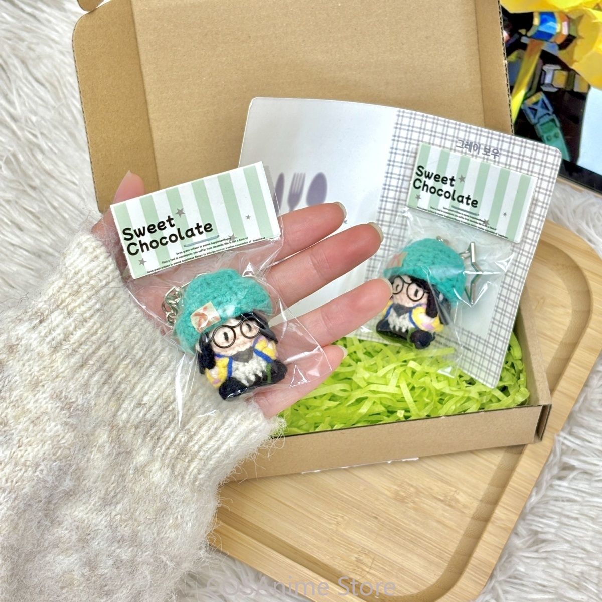 VALORANT Killjoy Gra Cosplay D – Anime Cosplay Event recenzja i cena
