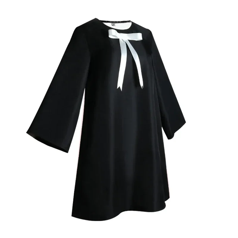 Strój Cosplay Anyi Forger z an – Spy Family Outfit recenzja i cena